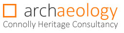 CHC - Archaeology and Heritage