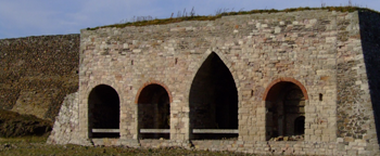 Building survey